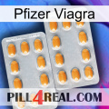 Pfizer Viagra cialis4